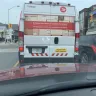 Canada Post - driver on the road - Photo 3