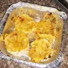 Debonairs Pizza - poor service - Photo 1