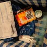 Bath & Body Works Direct - shipping concerns - Photo 1
