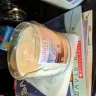 Bath & Body Works Direct - shipping concerns - Photo 2