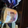 Bath & Body Works Direct - shipping concerns - Photo 3