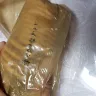 Ritz Crackers - Ritz whole wheat crackers - Photo 1