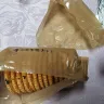 Ritz Crackers - Ritz whole wheat crackers - Photo 2