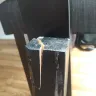 Lastman's Bad Boy - chairs and quality of them - Photo 1