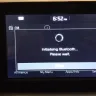 KIA Motors - bluetooth can't function - Photo 1