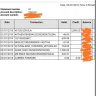 Mr Price Group / MRP - funds deducted but no order generated - Photo 3