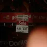 Shoppers Drug Mart - dorritos / scop - Photo 1
