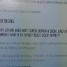 Shoppers Drug Mart - dorritos / scop - Photo 2