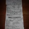 Shoppers Drug Mart - dorritos / scop - Photo 3