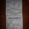 Shoppers Drug Mart - dorritos / scop - Photo 4