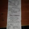 Shoppers Drug Mart - dorritos / scop - Photo 5