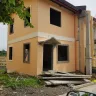 Camella Homes - More than 3 mos after the loan was released to them, 10% lang ang na work sa house - Photo 1
