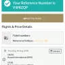 CityBookers - full refund of ticket still pending - Photo 4
