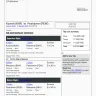 CityBookers - full refund of ticket still pending - Photo 6