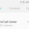 Jazz (formerly Warid Telecom) - warid free 50mb internet service transferred and then charged from my account - Photo 1