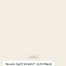 Jazz (formerly Warid Telecom) - warid free 50mb internet service transferred and then charged from my account - Photo 3
