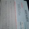 Sweepstakes Audit Bureau - sweepstakes - Photo 2