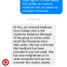 Vodacom - bad manager - Photo 4