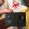 Protech Philippines - 4k sports and action camera