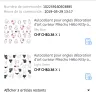 Yanwen - mes commandes ne sont jamais arrivées. - Photo 5