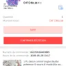 Yanwen - mes commandes ne sont jamais arrivées. - Photo 6