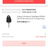 Yanwen - mes commandes ne sont jamais arrivées. - Photo 8