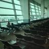 AirAsia - service and attitude - Photo 2