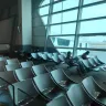 AirAsia - service and attitude - Photo 3