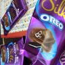 Cadbury - chocolate - Photo 1