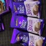 Cadbury - chocolate - Photo 2