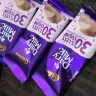 Cadbury - chocolate - Photo 3