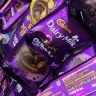 Cadbury - chocolate - Photo 5