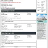 CityBookers - scam tickets - Photo 1