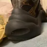 Louis Vuitton - shoes - Photo 2