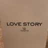 Avenue Stores - chloe love story perfume - Photo 1