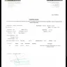 National Car Rental - tier days - Photo 2