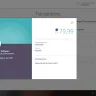 Avast Software - dri avast software unauthorized credit card charges - Photo 1