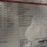 T.J. Maxx - online shopping - Photo 1