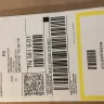 T.J. Maxx - online shopping - Photo 2