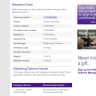 FedEx - package delivery - Photo 1