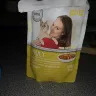 Pick n Pay - pnp adult cat food - Photo 2