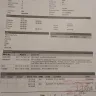 Bayview Loan Servicing - Fraudulent - Photo 1