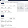 CityBookers - flight ticket - Photo 1