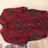 AN & Associates - comfy shirts - Photo 1