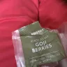 Booths - food goji berries - Photo 2