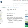 Amway - pyramid scheme - Photo 1