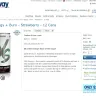 Amway - pyramid scheme - Photo 2