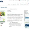 Amway - pyramid scheme - Photo 3