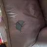 Lane Home Furniture - leather couch, chair, and recliner - Photo 4