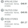 Green Dot - greendot credit card - Photo 1